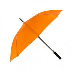 PARAGUAS RAIN personalizada